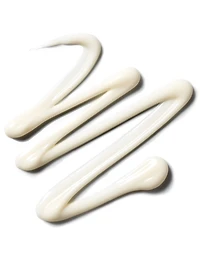 The Perfect Ending Split End Hair Serum