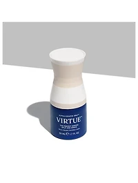 The Perfect Ending Split End Hair Serum