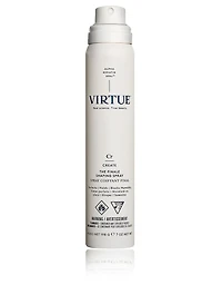 Create - The Finale Shaping Hair Spray