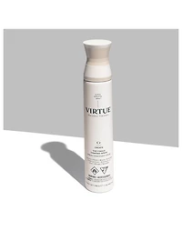 Create - The Finale Shaping Hair Spray