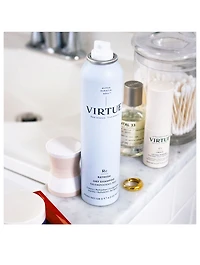 Refresh - Dry Shampoo