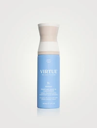 Refresh - Purifying Leave-In Conditioner