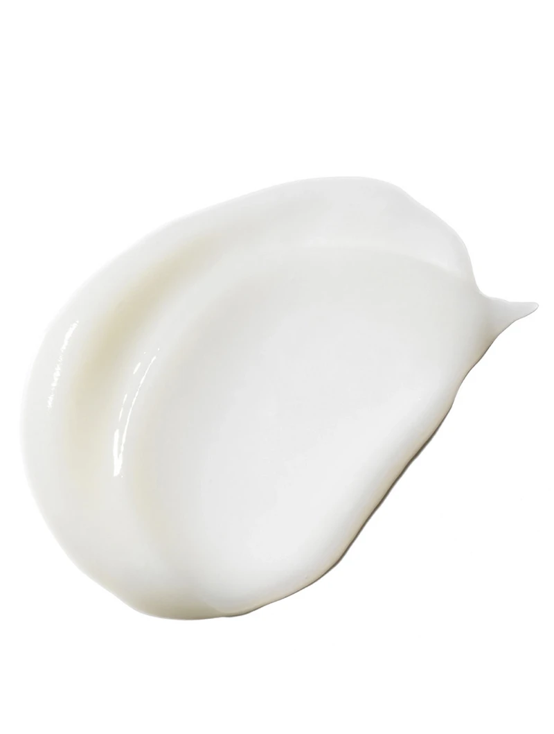 Refresh - Purifying Leave-In Conditioner