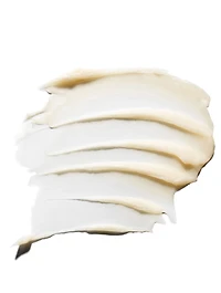 Restorative Treatment Mask