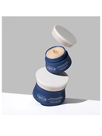 Restorative Treatment Mask