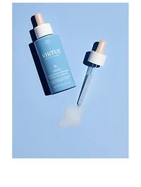 Topical Scalp Supplement