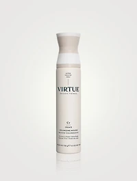 Volumizing Mousse