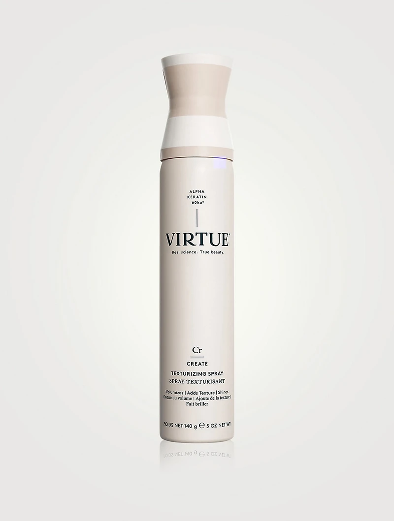 Create - 6-In-1 Hair Styler