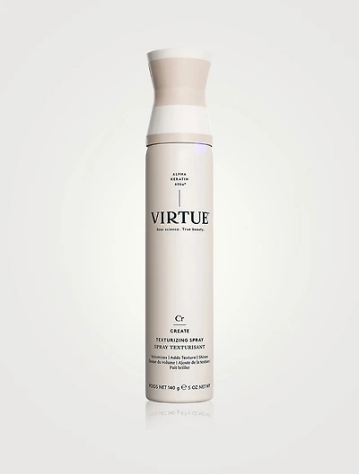 Create - 6-In-1 Hair Styler