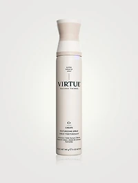 Create - 6-In-1 Hair Styler
