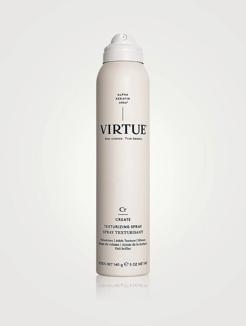 Create - 6-In-1 Hair Styler