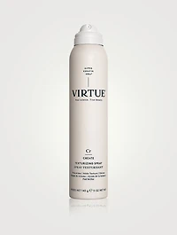 Create - 6-In-1 Hair Styler