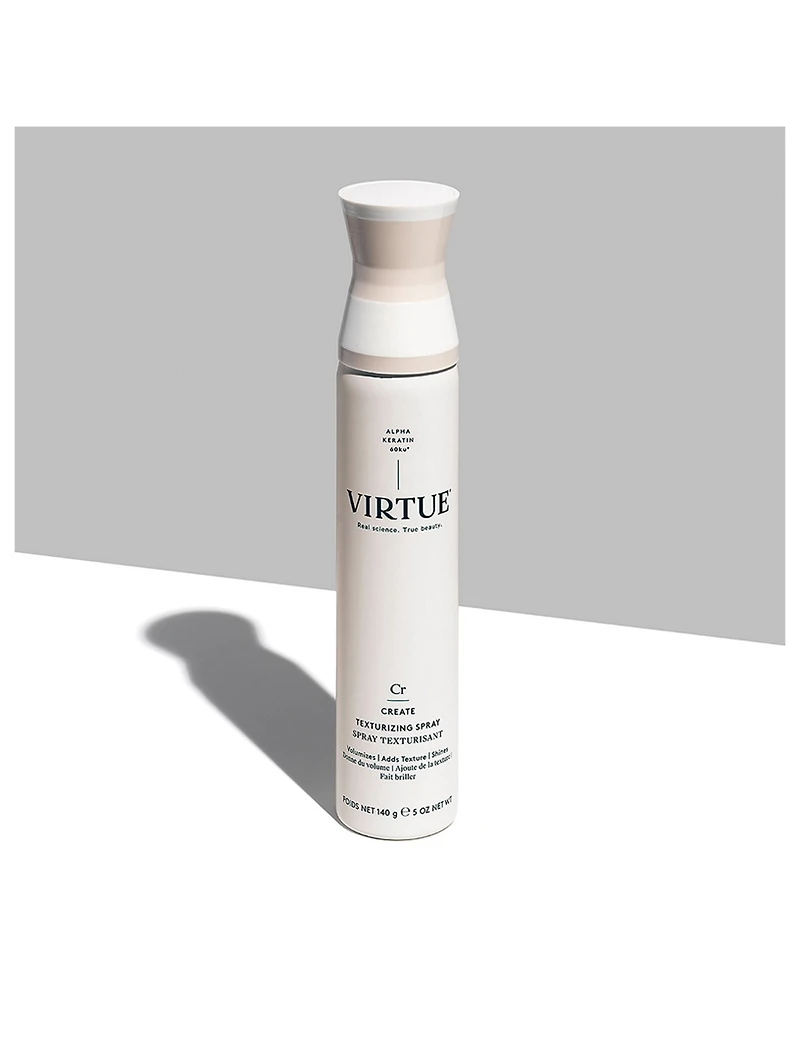 Create - 6-In-1 Hair Styler