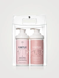 Smooth Duo Kit