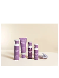 Flourish® Rejuvenation Treatment Full-Size Set