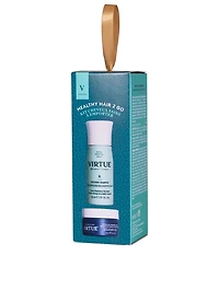 Healthy Hair 2 Go Recovery Shampoo Gift Set