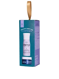 Healthy Hair 2 Go Full Shampoo Gift Set