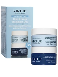 Hair & Scalp Reset Duo