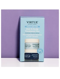 Hair & Scalp Reset Duo