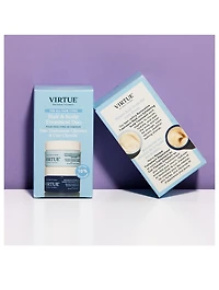 Hair & Scalp Reset Duo