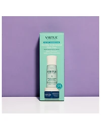 Healthy & Renewed Hair Duo