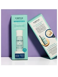 Healthy & Renewed Hair Duo