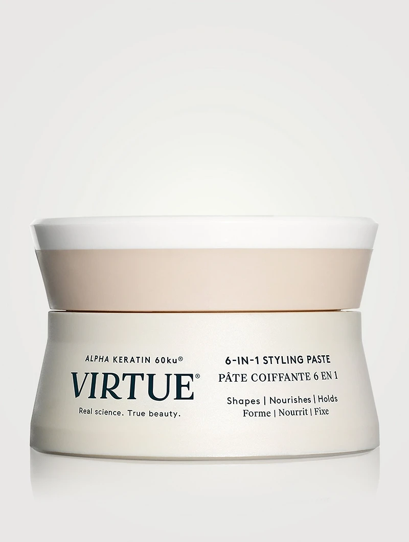 6-In-1 Paste
