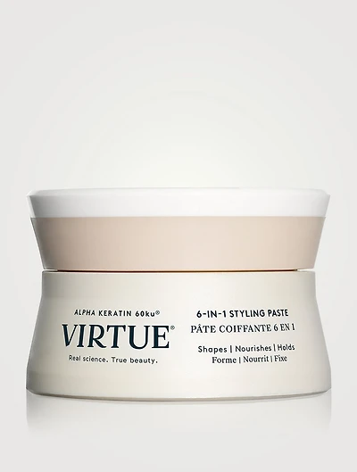 6-In-1 Paste
