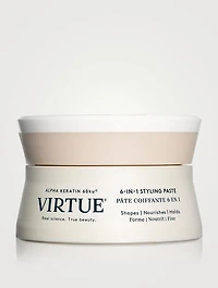 6-In-1 Paste