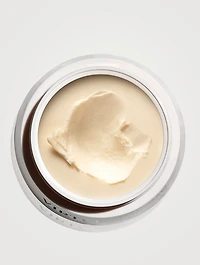 6-In-1 Paste
