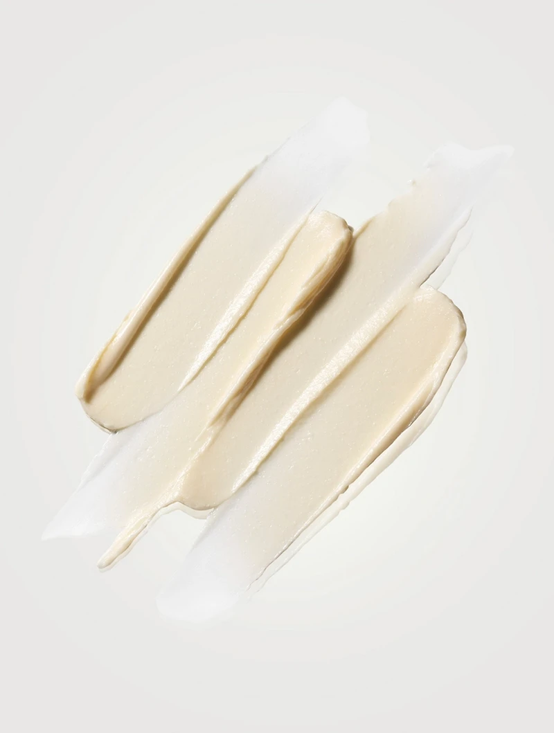 6-In-1 Paste