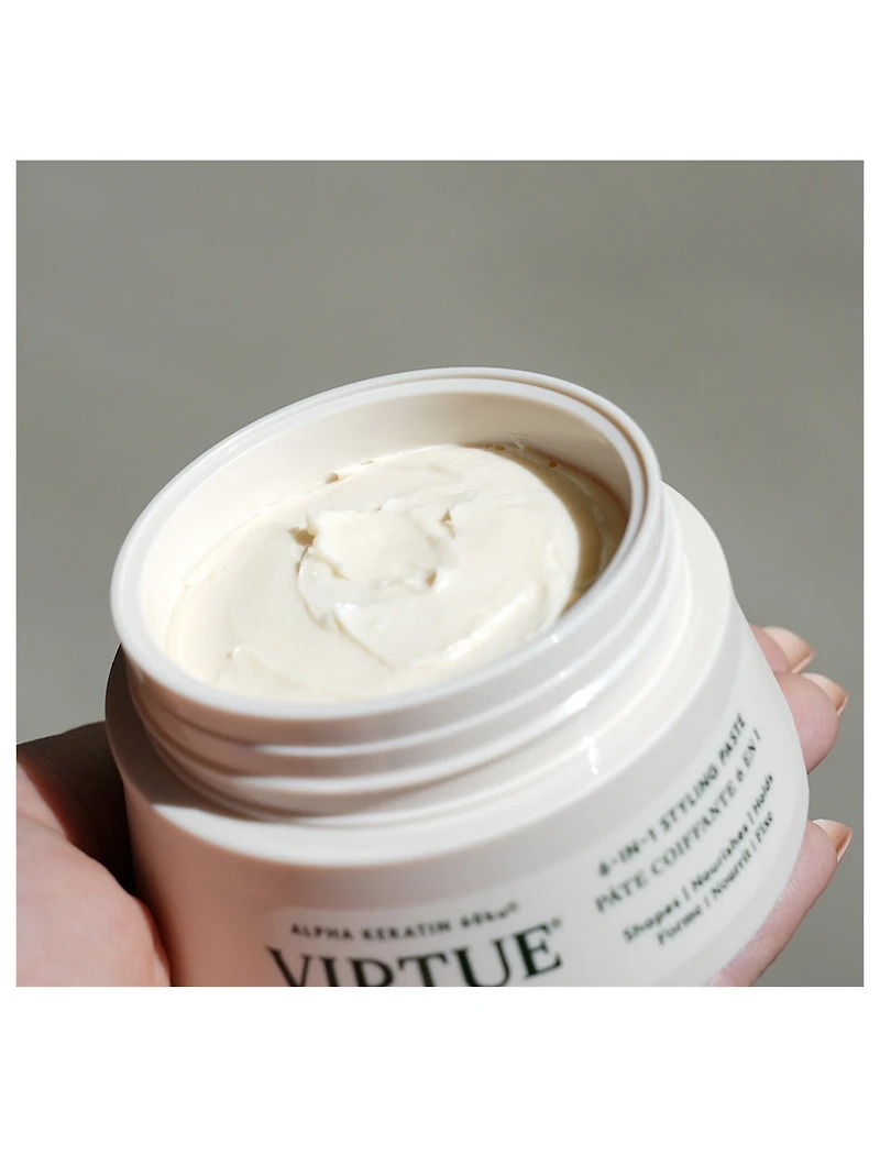6-In-1 Paste