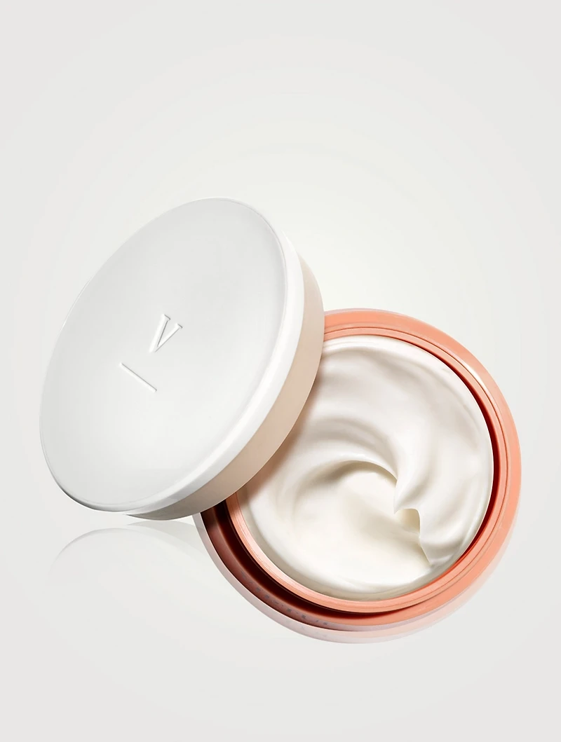 Curl Leave-In Butter
