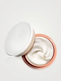 Curl Leave-In Butter
