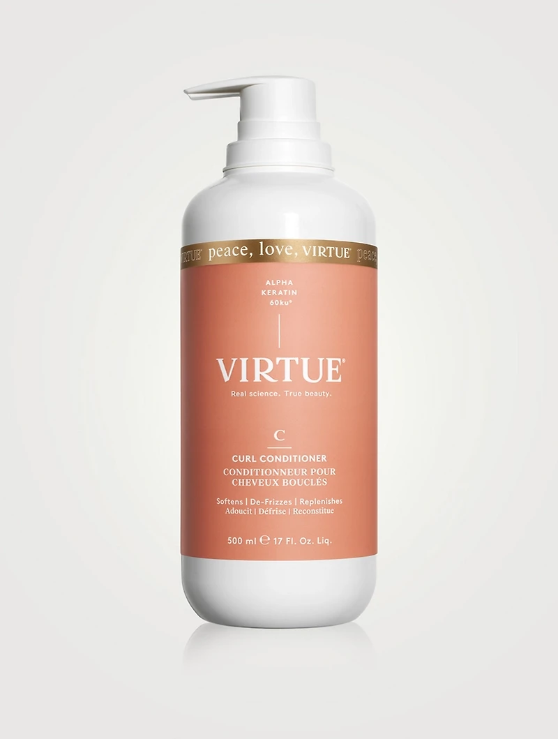 Curl Professional Duo