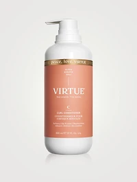 Curl Professional Duo
