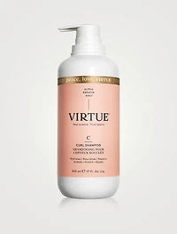 Curl Professional Duo