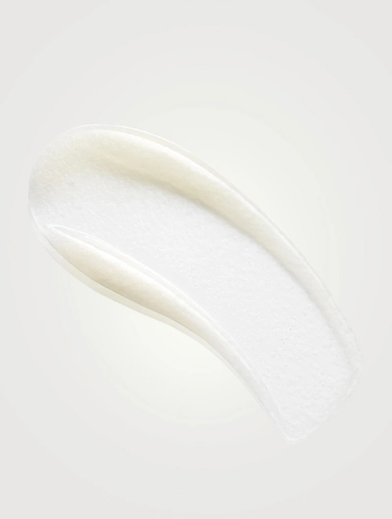 Flourish® Shampoo for Thinning Hair