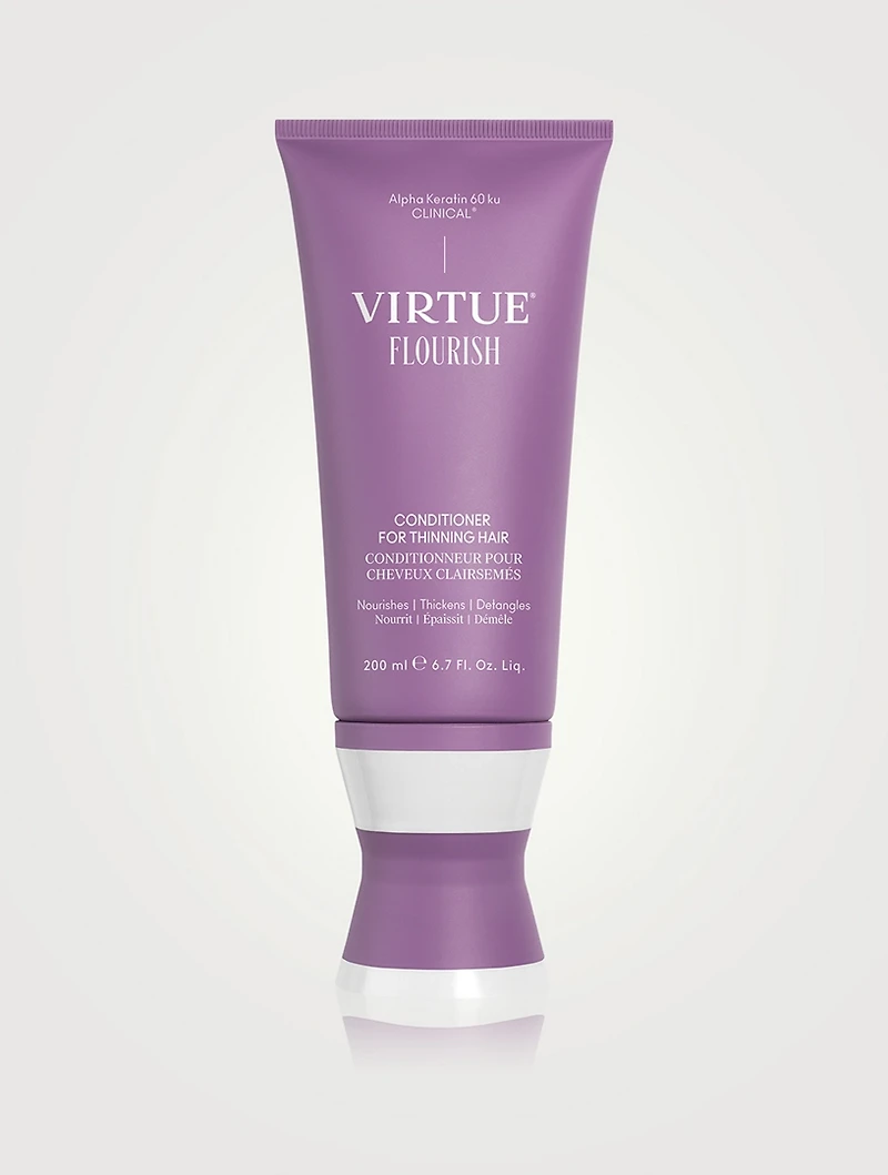 Flourish® Conditioner for Thinning Hair