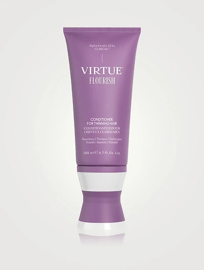 Flourish® Conditioner for Thinning Hair