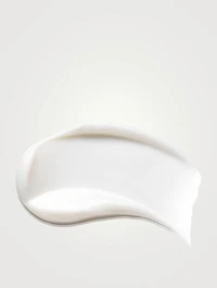 Flourish® Conditioner for Thinning Hair
