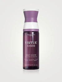 Flourish® Density Booster