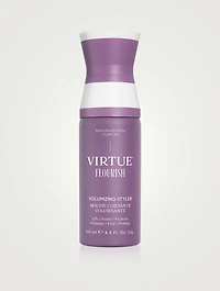 Flourish® Volumizing Styler