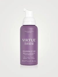Flourish® Volumizing Styler