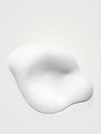 Flourish® Volumizing Styler