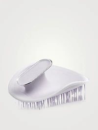 Flourish® x Manta® Brush 