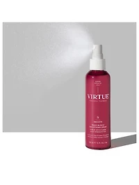 Frizz Block Smoothing Spray