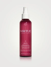 Frizz Block Smoothing Spray