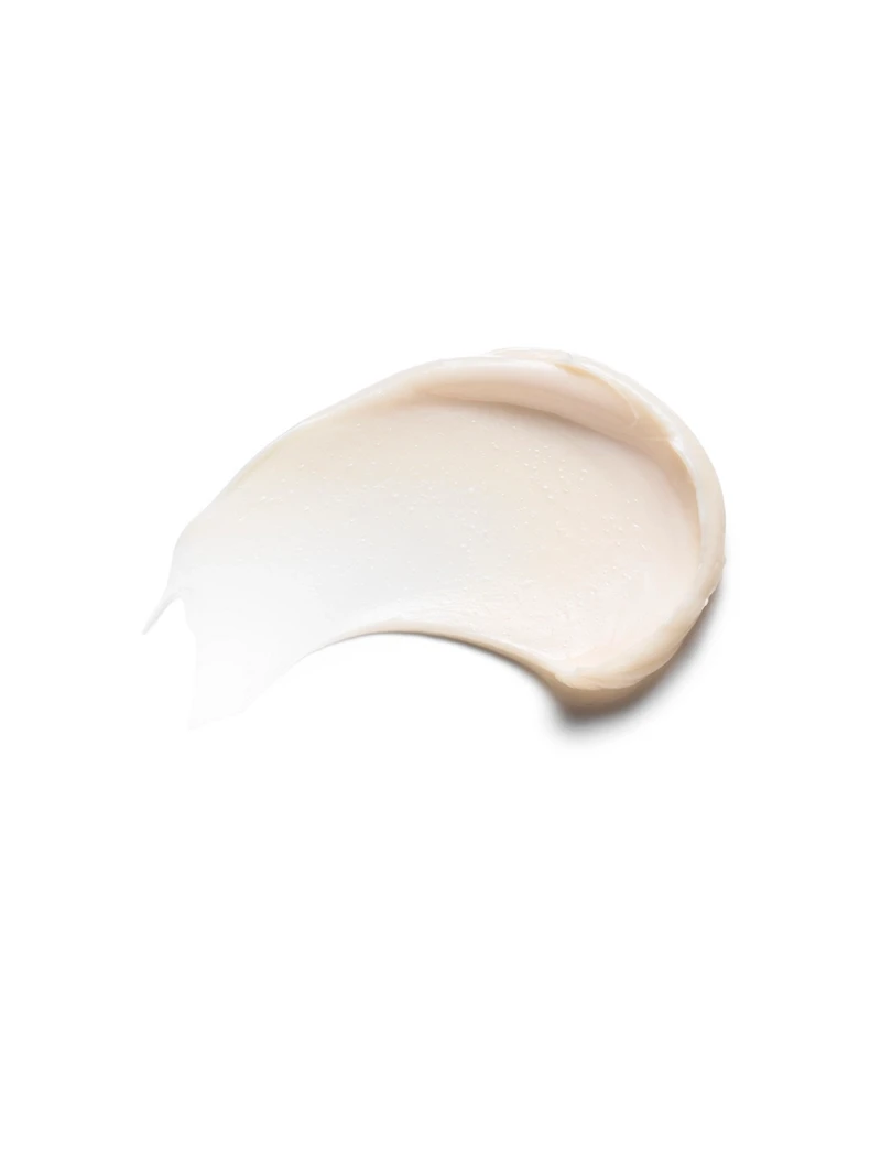 Flourish Mask for Thinning Hair
