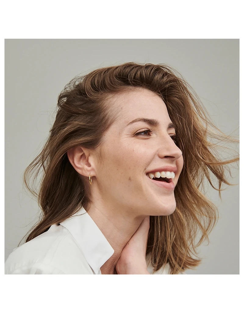 Flourish Mask for Thinning Hair
